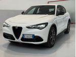 ALFA ROMEO Stelvio 2.2 Turbodiesel 160 CV AT8 RWD Sprint rif. 24153353
