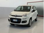 FIAT Panda 0.9 TwinAir Turbo Natural Power Easy unicopropriet rif. 23660430