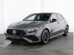 MERCEDES-BENZ A 35 AMG 4Matic Premium rif. 24055935