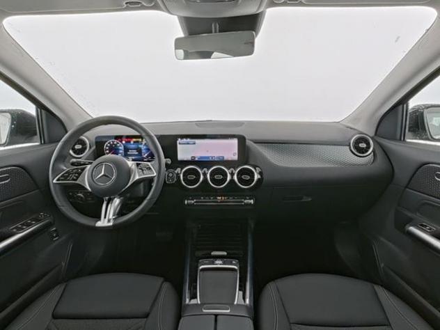 MERCEDES-BENZ GLA 180 Automatic Progressive Advanced rif. 24190275 - Foto 7