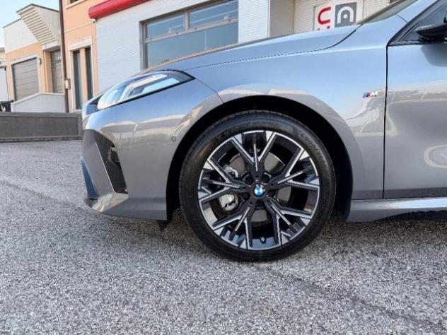 BMW 118 d MSport rif. 24105770 - Foto 4