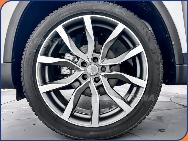 SPORTEQUIPE Sportequipe 6 Sportequipe 6 1.5 Turbo CVT GPL - Foto 7