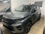 CITROEN C3 PLUS 1.2 TURBO PureTech 100CV S&S rif. 23761904