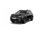 DACIA Duster Eco-G 120 CV Journey rif. 23506203