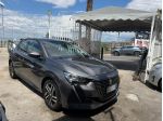 PEUGEOT 208  1.2 100CV BENZINA ALLURE NAVI PACK