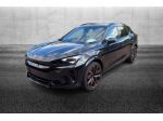 CUPRA Formentor 2.0 TSI 4Drive DSG VZ rif. 23757994