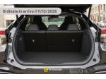 TOYOTA C-HR 2.0 PHEV GR Sport rif. 23793479