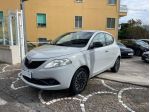 Ypsilon 1.2 69 CV 5 porte GPL Ecochic Gold