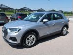 AUDI Q3 Q3 II 35 2.0 tdi Business s-tronic rif. 23854655