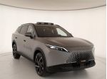 Omoda 5 SHS 1.5 TGDi Super Hybrid System 224 CV Premium