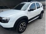 Dacia Duster 1.5 dCi 110CV