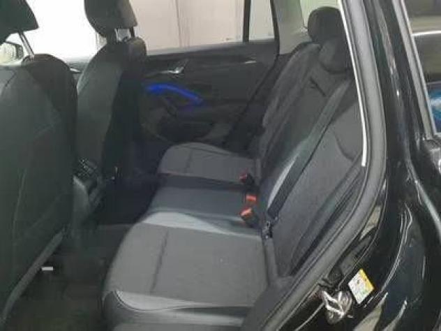 Volkswagen Tiguan 1.5 eTSI 110KW ACT GOAL DSG Navi Acc Camera 18" - Foto 6