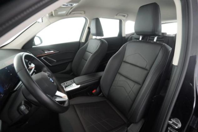 BMW X1 X1 sDrive 18d xLine rif. 23697561 - Foto 2
