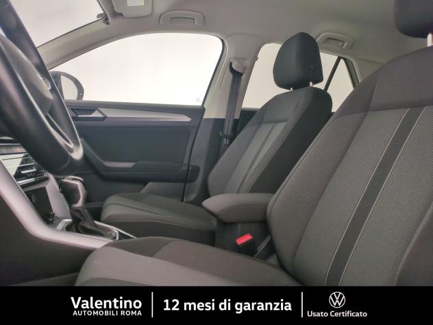 Volkswagen T-Roc 1.5 tsi Life dsg - Foto 6