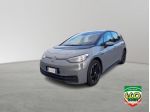 VOLKSWAGEN ID.3 ID.3 Pure Performance Batteria da 45kWh (net) 110  rif. 23034404