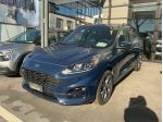 FORD KUGA 2.0 ECOBLUE 120CV AUT.2WD ST-LINE -27.000KM
