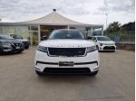 Land Rover Range Rover Velar Range Rover Velar 2.0D I4 240 CV SE