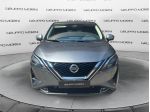 Nissan Qashqai 1.3 MHEV 140 Business