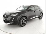 Peugeot 2008 2008 BlueHDi 130 S&S EAT8 GT AUTOCARRO