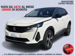 PEUGEOT - 3008  1.5 bluehdi Allure Pack 130cv eat8#NAVIGATORE!