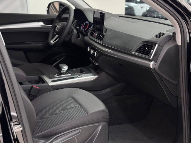 Audi Q5 Sportback 40 TDI Busin. Advanced quattro S tronic - Foto 8