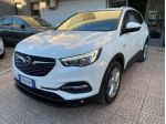 Opel Grandland X 1.6 diesel Ecotec Start&Stop aut. Advance