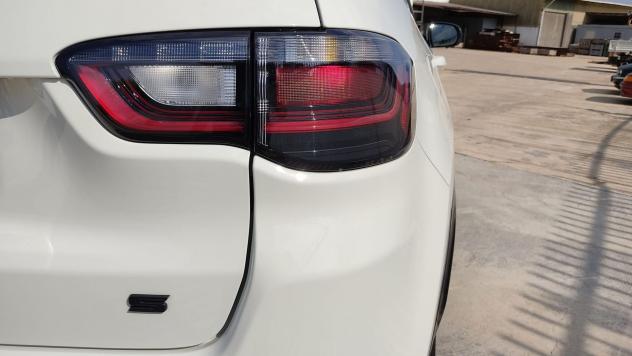 Jeep Compass 1.6 MJet II 96kW S - Foto 8