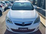 OPEL Astra 1.4 100CV 5 porte Cosmo rif. 23780710