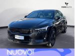 POLESTAR Polestar 2 Long Range Single Motor RWD rif. 23263102