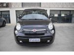 FIAT 500L 1.3 Multijet 85 CV Pop Star rif. 23816910