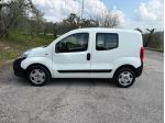 FIAT Fiorino 1.3Mjt 95Cv S&S SX E6D 4P -09-2021