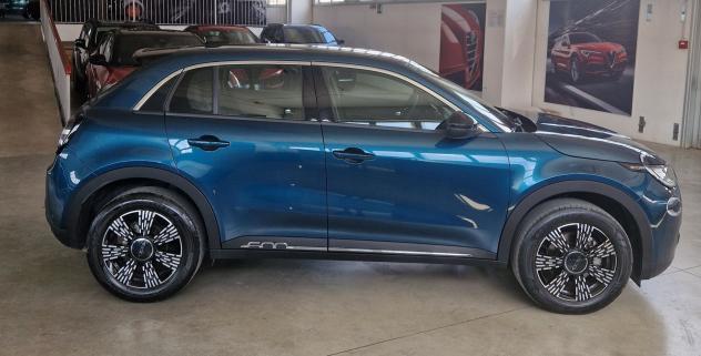 FIAT 600 600 1.2 hybrid pop autm - Foto 6