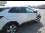 Opel Grandland x 1.5 d anno 2020