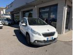 Peugeot 2008 1.2 Benzina Neopatentati
