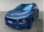 Citroën C3 Aircross PureTech 130 S&S EAT6 Shine