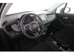 FIAT 500X 500X 1.3 MultiJet 95 CV rif. 23925492