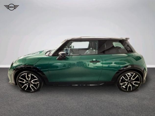 MINI Cooper C Cooper C JCW rif. 23816380 - Foto 3