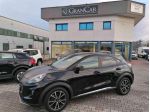 FORD Puma 1.0 EcoBoost Hybrid 125 CV S&S Titanium rif. 20609794