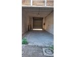 Garage in vendita a Terricciola 85 mq  Rif: 1413499