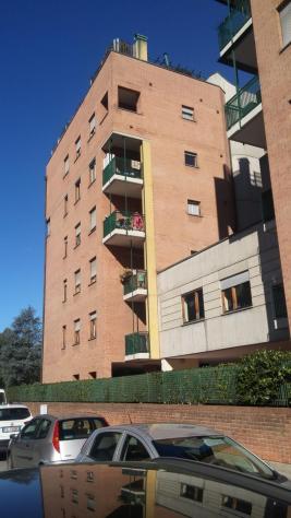 Posto auto scoperto, corso Unione pressi Fiat - Foto 2