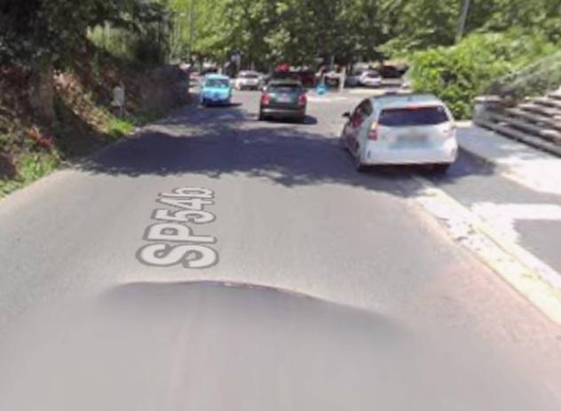 Immobile in asta di 13 m² in vendita a Zagarolo - Foto 6