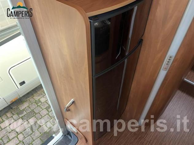 LAIKA LAIKA KREOS 7009 rif. 22993461 - Foto 9