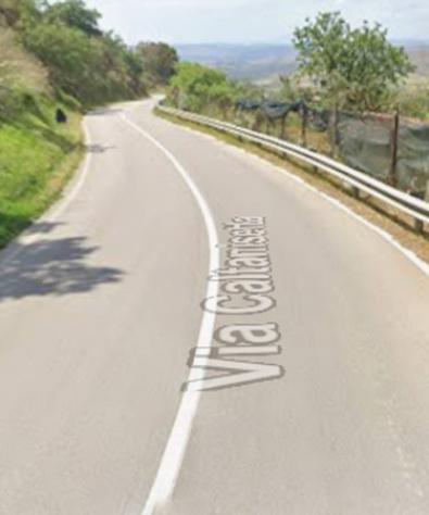 Immobile in asta di 15 m² in vendita a Mazzarino - Foto 2