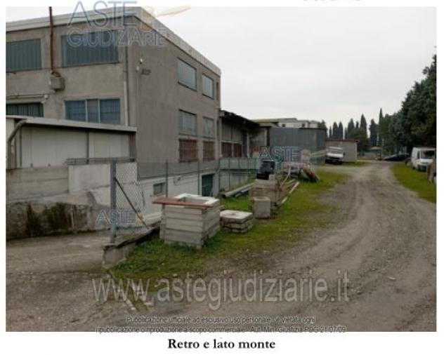 IMMOBILI-IMMOBILE COMMERCIALE-Via Santarcangelo Bellaria, 60, 47822 Santarcangelo di Romagna RN, Italia - Foto 7