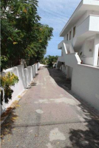 Immobile in asta di 77 m² in vendita a Alcamo - Foto 2