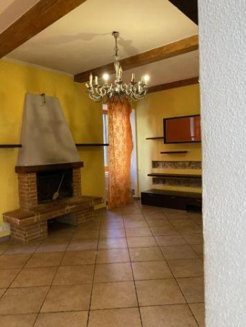 Appartamento in vendita a Ameglia 106 mq Rif: 1419859 - Foto 4