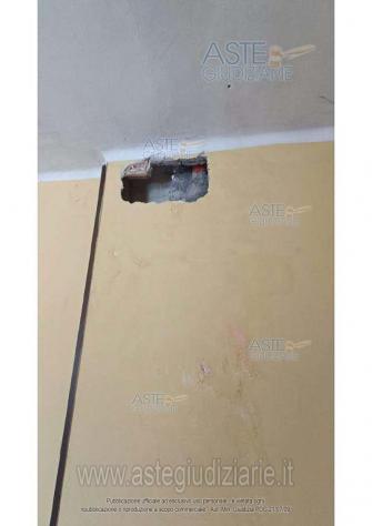 IMMOBILI-IMMOBILE RESIDENZIALE-Via Pozzaccio, 13, 28041 Arona NO, Italia - Foto 2