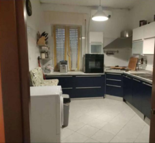Immobile in asta di 97 m² con più di 5 locali in vendita a Artena - Foto 11