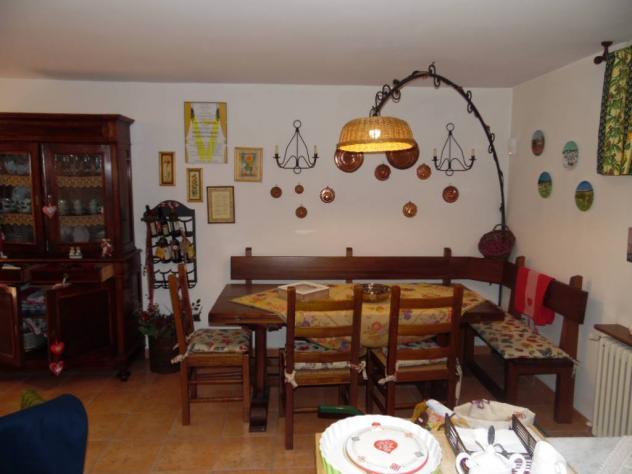 Villa in vendita a Aulla - Foto 17