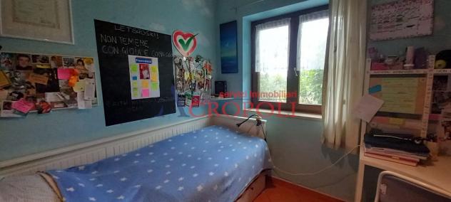 Villa bifamiliare - Rif. 2654 - Foto 17